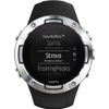 Suunto Series 5 SS050445000 5 Schwarzer Stahl
