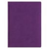 BrunoVisconti / Undated Diary A5 + 136 sheets
