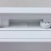 ATLANT MH 5810-62 refrigerator, single-chamber, 285 litres, freezer-free, white