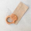 Zartoy / Wooden teether "Lamb"