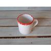 Хорекс / Horex / Mug "Corallo" classico 10 pcs.