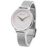 Obaku / Watches Mesh V238LXCWMC