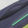 ЗФТС / Bag for shoes