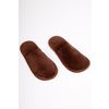 Lika Dress / Slippers for men