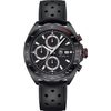 TAG Heuer Fórmula 1 CAZ2011.FT8024 Relógio cronógrafo mecânico suíço