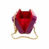 Золотая Хохлома / Clutch bag