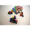 GamesDealer / Kart oyunu "Domuz 3D"