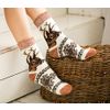 Women's Wool Socks