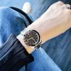 DKNY / Nolita NY2905 watches