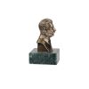 Золотая антилопа / Bust "IV Stalin"