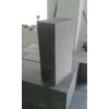 Aerated Concrete Block Cutting Machine