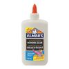 PVA slimes için yapıştırıcı ELMERS "School Glue", 225 ml (2 slime)