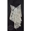 Елецкие кружева / Elets lace / Scarf lace