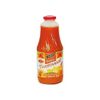 Стоевъ / Stoev / Pumpkin nectar with pulp, 1 l