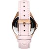 MVMT / Relojes Coronada 28000021-D