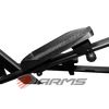 ARMS / Elliptical trainer "PROXIMA"