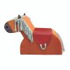 ROMANA / Romana / Soft complex "Horse"