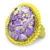 Конфаэль / Konfael / Set "Bouquet with sweets"