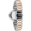 Tommy Hilfiger / Klassisch 1782209