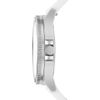 Skagen / Watches Fisk SKW2916