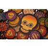 GamesDealer / Poker of the dead