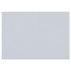 FABRIANO / Carta pastello 1 foglio Tiziano A2+ (500x650 mm), 160 g/m2, grigio chiaro