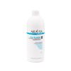 ARAVIA Organic / 5 pcs