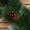 Сималенд / Wreath "Christmas"