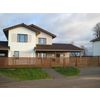 Family House for sale in Latvia
