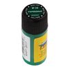 Acrylic paint for models "MASTER ACRYLIC" 12 ml, emerald, STAR