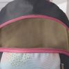 LURIS / Backpack for children