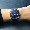 TAG Heuer / 瑞士手表 Carrera WBK1314.FC8261