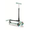 Globber / Scooter "PRIMO FOLDABLE LIGHTS"