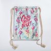 Сималенд / Shine the brightest shoe bag!