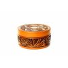Тарусский художник / Tarusa artist / Small box