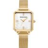 Romanson / Наручные часы Giselle RM0B14LLG(WH)