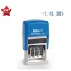 COLOP / Dater automatic "Bank"
