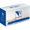 NV PRINT / Джартридж NVP NV-CE505XX для HP LaserJet, 10000k