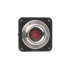 Микромед / Video eyepiece "ToupCam 10.0 MP"