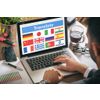 Localization and translation of web sites