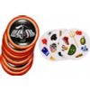 GamesDealer / Doubler 007
