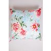 Lika Dress / Pillow "Holofiber 70"