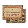 Zedernholz sortiert 200 g