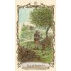 GamesDealer / Cartas de tarô: "Tarô de criaturas fantásticas"
