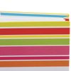 BRAUBERG photo album for 100 photos 10x15 cm, hard cover, "Abstraction", mixed