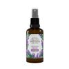Oily and combination lavender SIBERINA