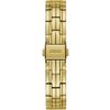 Guess / Наручные часы Dress Steel W1209L2