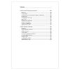 Cole R. / Agile Brilliant. Agile project management with Agile, Scrum and Kanban