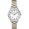 Timex / Uhren Easy Reader TW2R23900RY