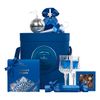 Gift set of chocolates "Privilege" large